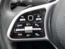 Thumbnail image of 2019 Mercedes-Benz C-Class at CioccaSubaruOfPleasantville - NEW