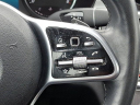 Thumbnail image of 2019 Mercedes-Benz C-Class at CioccaSubaruOfPleasantville - NEW
