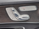 Thumbnail image of 2019 Mercedes-Benz C-Class at CioccaSubaruOfPleasantville - NEW
