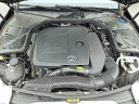 Thumbnail image of 2019 Mercedes-Benz C-Class at CioccaSubaruOfPleasantville - NEW
