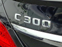 Thumbnail image of 2019 Mercedes-Benz C-Class at CioccaSubaruOfPleasantville - NEW