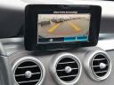 Thumbnail image of 2019 Mercedes-Benz C-Class at CioccaSubaruOfPleasantville - NEW