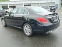 Thumbnail image of 2019 Mercedes-Benz C-Class at CioccaSubaruOfPleasantville - NEW