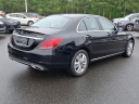 Thumbnail image of 2019 Mercedes-Benz C-Class at CioccaSubaruOfPleasantville - NEW