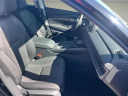 Thumbnail image of 2024 Honda Accord at Lamacchia Honda