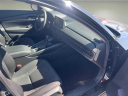 Thumbnail image of 2024 Honda Accord at Lamacchia Honda