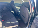 Thumbnail image of 2024 Honda Accord at Lamacchia Honda