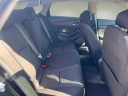 Thumbnail image of 2024 Honda Accord at Lamacchia Honda