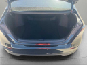 Thumbnail image of 2024 Honda Accord at Lamacchia Honda