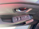 Thumbnail image of 2024 Honda Accord at Lamacchia Honda