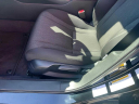 Thumbnail image of 2024 Honda Accord at Lamacchia Honda