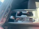 Thumbnail image of 2024 Honda Accord at Lamacchia Honda