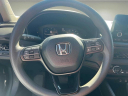 Thumbnail image of 2024 Honda Accord at Lamacchia Honda