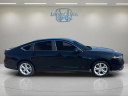 Thumbnail image of 2024 Honda Accord at Lamacchia Honda