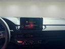 Thumbnail image of 2024 Honda Accord at Lamacchia Honda