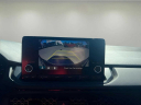 Thumbnail image of 2024 Honda Accord at Lamacchia Honda