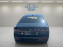 Thumbnail image of 2024 Honda Accord at Lamacchia Honda