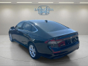 Thumbnail image of 2024 Honda Accord at Lamacchia Honda