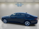 Thumbnail image of 2024 Honda Accord at Lamacchia Honda