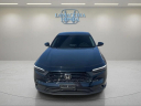 Thumbnail image of 2024 Honda Accord at Lamacchia Honda