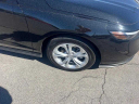 Thumbnail image of 2024 Honda Accord at Lamacchia Honda