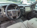 Thumbnail image of 2009 Ford F-150 at Johnson Brothers Auto Sales LLC