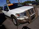 Thumbnail image of 2011 Ford Expedition at SAN ANTONIO AUTO & TRUCK SALES