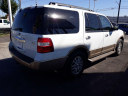 2011 Ford Expedition XLT at SAN ANTONIO AUTO & TRUCK SALES