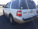 Thumbnail image of 2011 Ford Expedition at SAN ANTONIO AUTO & TRUCK SALES