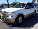 Thumbnail image of 2011 Ford Expedition at SAN ANTONIO AUTO & TRUCK SALES
