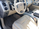 Thumbnail image of 2011 Ford Expedition at SAN ANTONIO AUTO & TRUCK SALES