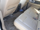Thumbnail image of 2011 Ford Expedition at SAN ANTONIO AUTO & TRUCK SALES