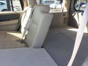 Thumbnail image of 2011 Ford Expedition at SAN ANTONIO AUTO & TRUCK SALES