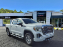 Thumbnail image of 2021 GMC Sierra 1500 at Davis Buick Gmc Cadillac