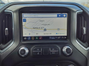 Thumbnail image of 2021 GMC Sierra 1500 at Davis Buick Gmc Cadillac