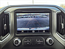 2021 GMC Sierra 1500 Denali at Davis Buick Gmc Cadillac