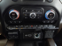 Thumbnail image of 2021 GMC Sierra 1500 at Davis Buick Gmc Cadillac