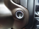 Thumbnail image of 2021 GMC Sierra 1500 at Davis Buick Gmc Cadillac