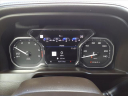 Thumbnail image of 2021 GMC Sierra 1500 at Davis Buick Gmc Cadillac