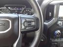 Thumbnail image of 2021 GMC Sierra 1500 at Davis Buick Gmc Cadillac