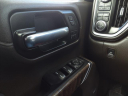 Thumbnail image of 2021 GMC Sierra 1500 at Davis Buick Gmc Cadillac