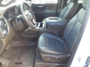 Thumbnail image of 2021 GMC Sierra 1500 at Davis Buick Gmc Cadillac