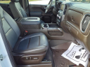 Thumbnail image of 2021 GMC Sierra 1500 at Davis Buick Gmc Cadillac