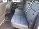 Thumbnail image of 2021 GMC Sierra 1500 at Davis Buick Gmc Cadillac