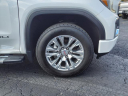 Thumbnail image of 2021 GMC Sierra 1500 at Davis Buick Gmc Cadillac