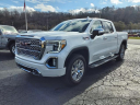 Thumbnail image of 2021 GMC Sierra 1500 at Davis Buick Gmc Cadillac