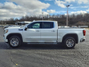Thumbnail image of 2021 GMC Sierra 1500 at Davis Buick Gmc Cadillac