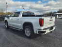 Thumbnail image of 2021 GMC Sierra 1500 at Davis Buick Gmc Cadillac
