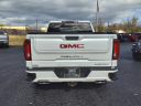 Thumbnail image of 2021 GMC Sierra 1500 at Davis Buick Gmc Cadillac