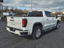 Thumbnail image of 2021 GMC Sierra 1500 at Davis Buick Gmc Cadillac